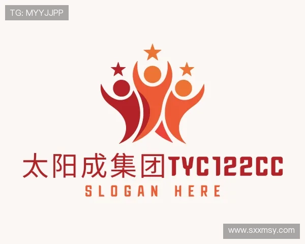知道太阳成集团tyc122cc